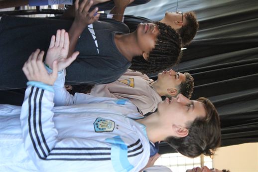 Imagem